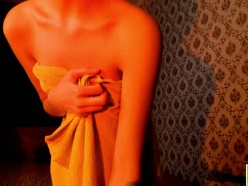 cam girl porn amandamedrano image #3069273