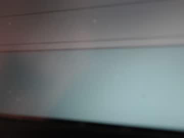 cam girl porn dyafirst image #5486994