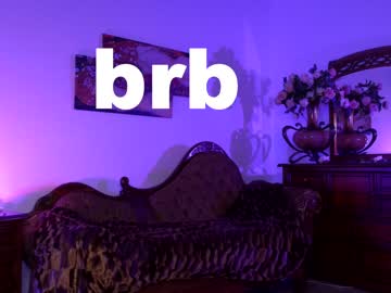 cam girl porn jessiccaburns image #3350152