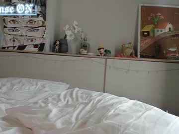 cam girl porn lucysmoothi image #5435058