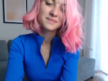 cam girl porn brilliantvictoria image #2356163
