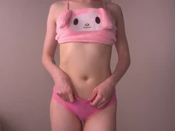 cam girl porn flame_palm_ image #7001046