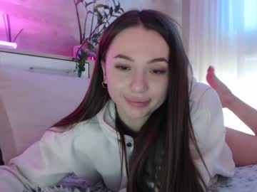 cam girl porn meryfoxxx image #6512085