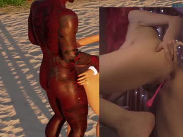 cam girl porn nelke_sun image #1065248