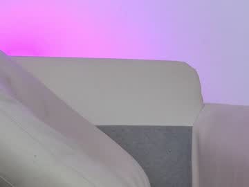 cam girl porn shycinderella image #976392