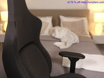 cam girl porn smileyouarehere image #3400475