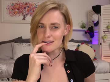 cam girl porn belle_jlou image #965800