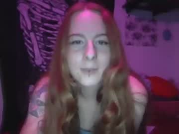 cam girl porn gingergardenia image #5688027