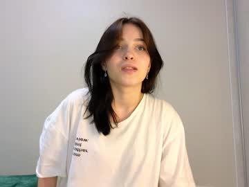 cam girl porn kr1stinarrow image #4828222