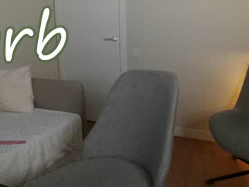 cam girl porn laura_sanguinar image #3342420