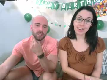cam girl porn alexxxcoal image #3902246