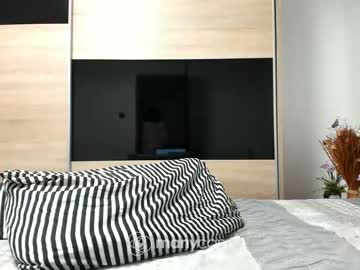 cam girl porn angell6969 image #4818436