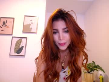 cam girl porn courtneyhonney image #930493
