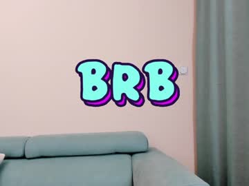 cam girl porn elaanna image #2513397