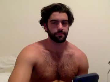 cam man porn sexyitalian1691 image #3142090