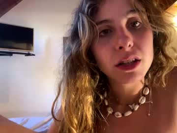 cam couple porn alfil23 image #7042732