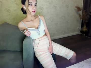 cam girl porn ehotlovea image #1986086
