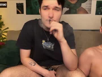 cam man porn marksibul image #5979522