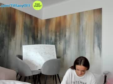 cam girl porn tiffanyhouston_ image #4060016