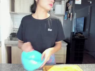 cam girl porn yourfreakygirl image #3227332