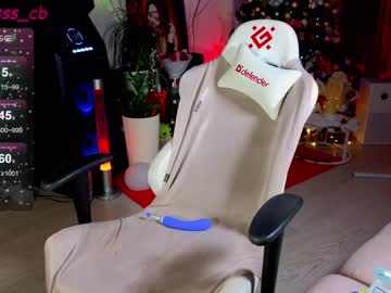 cam girl porn misss_viki image #5928058