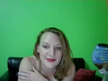 cam girl porn biancaandhubby image #4657351