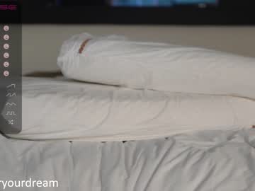 cam girl porn dovia image #2599702