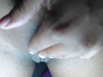 cam couple porn whitneyfantastic image #392574