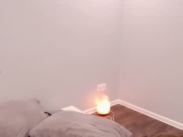 cam girl porn amycream image #2306480