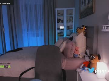 cam girl porn pippalee image #5619341