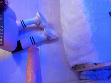 cam girl porn baby_suee image #4416239