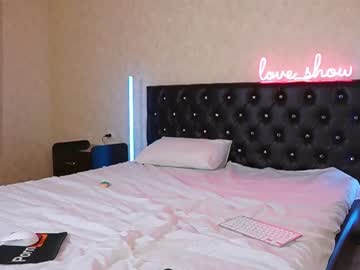 cam girl porn l0ve_sh0w image #6806990