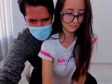 cam girl porn dhalia_27 image #828869