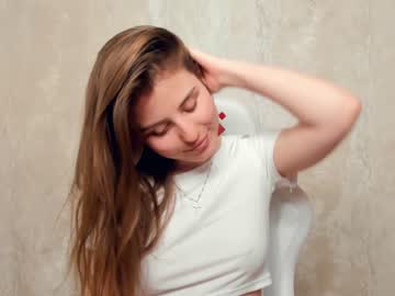 cam girl porn iciedycie image #4556020