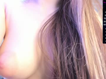 cam girl porn k_kimikooo image #1850591