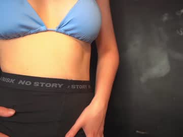 cam couple porn melnextd image #2336912