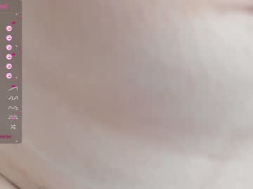 cam girl porn secretgirlfriendxo image #5440532