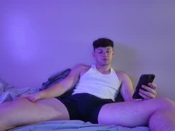 cam man porn sexylax69 image #4951926