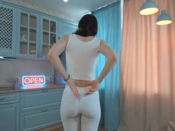 cam girl porn taitcordner image #6978006