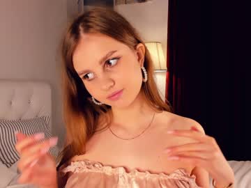 cam girl porn dollorrie image #1744666
