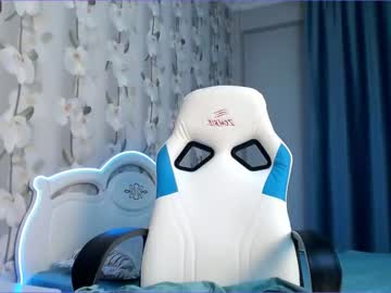 cam girl porn hornroxana image #5056808
