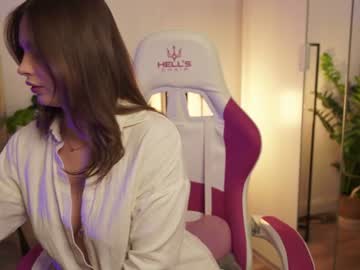 cam girl porn _sexi_lexi image #5986964