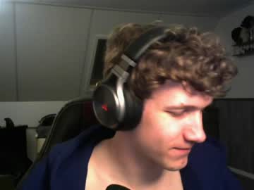 cam man porn anythingrp image #1662347