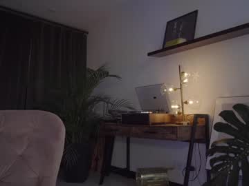 cam girl porn soulvanah image #2142824