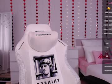 cam girl porn vonnalein image #6516965