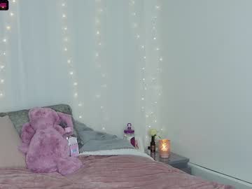 cam girl porn british_brin image #3460480