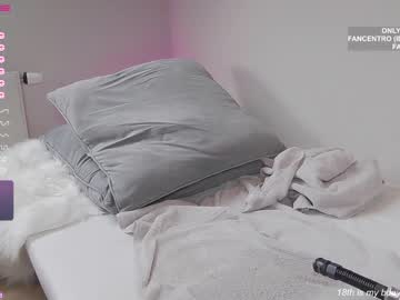 cam girl porn hayleex image #5033747