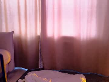 cam girl porn angella_kleee image #6620469