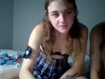 cam couple porn sensual_overlord image #2577709