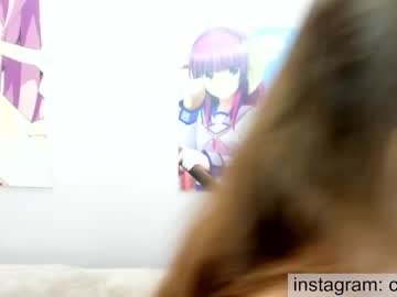 cam girl porn avrora_deis image #4181977